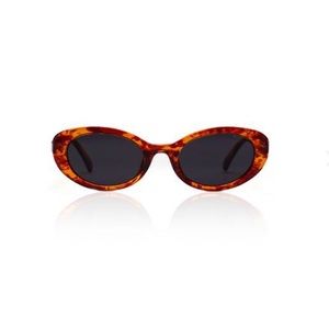 Monarch Tokyo “Ginza” Sunglasses